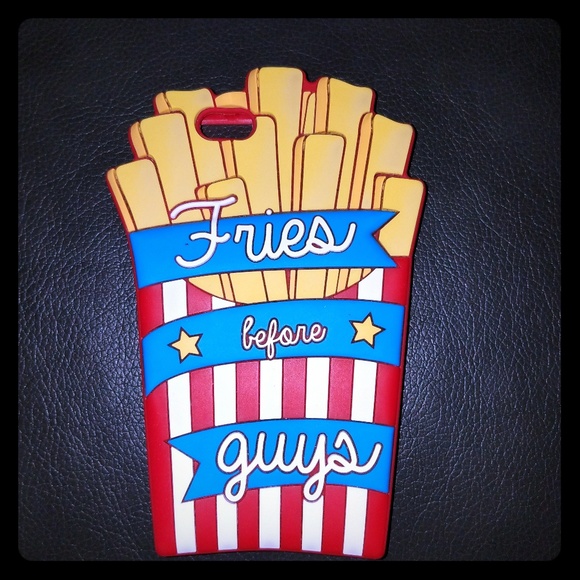 Phone case - Picture 1 of 1